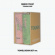 Onew - Tough Love (Towel Book SET Ver.) Onew - Tough Love (Towel Book SET Ver.)