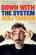 Serj Tankian - Serj Tankian - Down With The System Serj Tankian - Serj Tankian - Down With The System