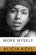 Alicia Keys - Alicia Keys: More Myself Alicia Keys - Alicia Keys: More Myself