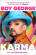 Boy George - Boy George: Karma My Autobiography Boy George - Boy George: Karma My Autobiography
