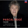 Pascal Rogé - Fauré: Barcarolles Dolly Suite Pascal Rogé - Fauré: Barcarolles Dolly Suite