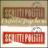 Scritti Politti - Cupid & Psyche 85 (2Lp Anniversary Scritti Politti - Cupid & Psyche 85 (2Lp Anniversary