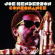 Joe Henderson - Consonance: Live At The Jazz Showca Joe Henderson - Consonance: Live At The Jazz Showca