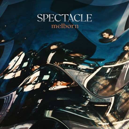Spectacle - Melborn