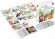 Neville Marriner Academy Of St. Ma - Haydn Symphonies Neville Marriner Academy Of St. Ma - Haydn Symphonies