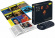 Michael Tilson Thomas - Complete Dg & Argo Recordings Michael Tilson Thomas - Complete Dg & Argo Recordings