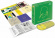 Mozart W A - Jubilee Edition Mozart W A - Jubilee Edition