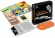 Malcolm Sargent - Complete Decca Recordings Malcolm Sargent - Complete Decca Recordings
