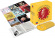 Alfredo Campoli - The Bel Canto Violin Alfredo Campoli - The Bel Canto Violin