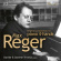 Max Reger - Original Compositions For Piano 4-H Max Reger - Original Compositions For Piano 4-H