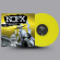 Nofx - Decline The (Yellow Vinyl Lp) Nofx - Decline The (Yellow Vinyl Lp)