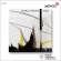 Misha Cvijovic - Vida Misha Cvijovic - Vida