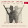 Zimmermann & Vanhal - Duality - Bassoon Concertos Zimmermann & Vanhal - Duality - Bassoon Concertos