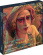 Thomas De Hartmann - Esther - The Lost Opera Thomas De Hartmann - Esther - The Lost Opera