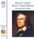 Franz Liszt - Complete Piano Music, Vol. 68 - Dan Franz Liszt - Complete Piano Music, Vol. 68 - Dan