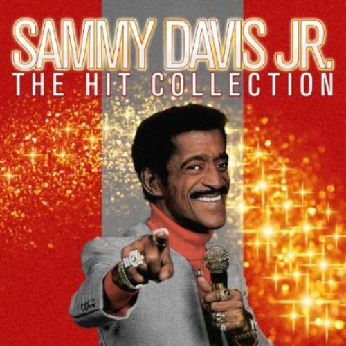 Davis Jr Sammy - Hit Collection