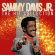 Davis Jr Sammy - Hit Collection Davis Jr Sammy - Hit Collection