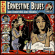 Corritore Bob & Friends - Ernestine Blues Corritore Bob & Friends - Ernestine Blues