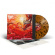 Howling Giant - Glass Future (Splatter Vinyl Lp) Howling Giant - Glass Future (Splatter Vinyl Lp)