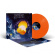 Restless Spirit - Restless Spirit (Orange Vinyl Lp) Restless Spirit - Restless Spirit (Orange Vinyl Lp)