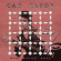 Cat Clyde - Mud Blood Bone Cat Clyde - Mud Blood Bone
