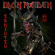Iron Maiden - Senjutsu (+Lenticular Art Card) Iron Maiden - Senjutsu (+Lenticular Art Card)