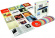 Charles Munch - Legacy Charles Munch - Legacy