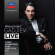 Alexander Gadjiev - Live Alexander Gadjiev - Live