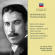 Sir Arthur Bliss - The Decca Originals Sir Arthur Bliss - The Decca Originals