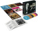 Eugen Jochum - The Choral Recordings On Philips Eugen Jochum - The Choral Recordings On Philips