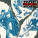 Social Distortion - Social Distortion Social Distortion - Social Distortion