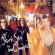 Sultans Of Ping F.C. - Casual Sex In The Cineplex Sultans Of Ping F.C. - Casual Sex In The Cineplex