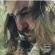 Patrick Dawes - Raiosing Stone Patrick Dawes - Raiosing Stone