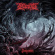 Ingested - Denigration (Digipack) Ingested - Denigration (Digipack)