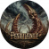 Pestilence - Pestilence Pestilence - Pestilence