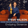 Wilson Steve - Enduring Sonance Wilson Steve - Enduring Sonance