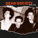 Dead Society - 1989-1993 Dead Society - 1989-1993