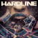 Hardline - Shout (CD) Hardline - Shout (CD)