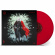 Hokka - Via Miseria IV (Red Vinyl LP) Hokka - Via Miseria IV (Red Vinyl LP)