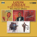 Jordan Louis (& His Tympany Five) - Five Classic Albums Jordan Louis (& His Tympany Five) - Five Classic Albums