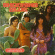 Shocking Blue - Scorpio's Dance Shocking Blue - Scorpio's Dance