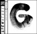 Saint-Pierre Martin - Global Vibration Saint-Pierre Martin - Global Vibration