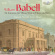 William Babell - 24 Sonatas For Oboe/Violin/Flute An William Babell - 24 Sonatas For Oboe/Violin/Flute An