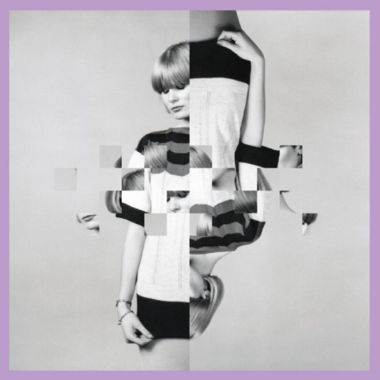 The Mistys - Situations | Useless Mouths