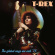 Marc Bolan & T. Rex - The Gilded Cage We Call ?75 Marc Bolan & T. Rex - The Gilded Cage We Call ?75