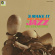 Art Blakey & The Jazz Messengers - S Make It Art Blakey & The Jazz Messengers - S Make It
