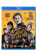 Movie - Caught Stealing (Bd) Movie - Caught Stealing (Bd)
