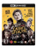 Movie - Caught Stealing (Uhd) Movie - Caught Stealing (Uhd)