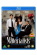 Movie - Materialists (Bd) Movie - Materialists (Bd)
