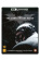 Movie - Dark Knight Rises, The 2-Disc (4K+Bd Bon Movie - Dark Knight Rises, The 2-Disc (4K+Bd Bon